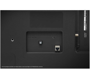 LG 43UQ80009LB