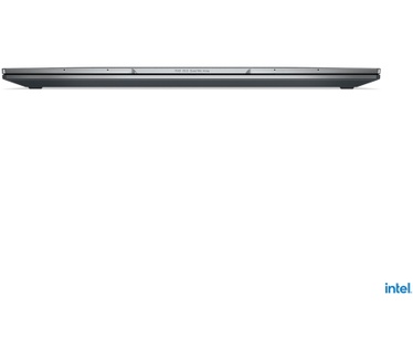 Lenovo ThinkPad X1 Yoga Gen 7 (21CD006EMH)