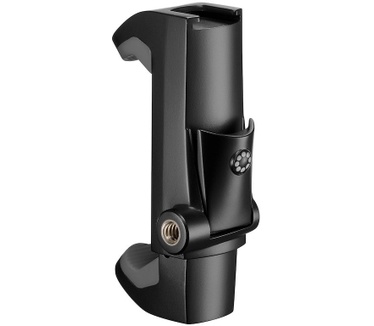 Joby JB01729-BWW