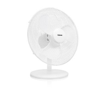 Tristar VE-5727