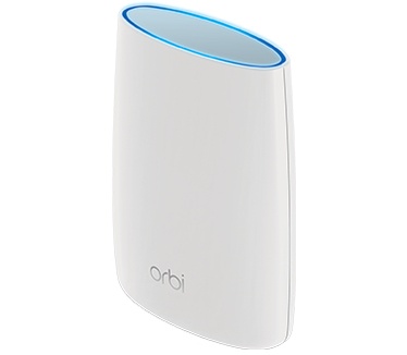 Netgear RBK53S