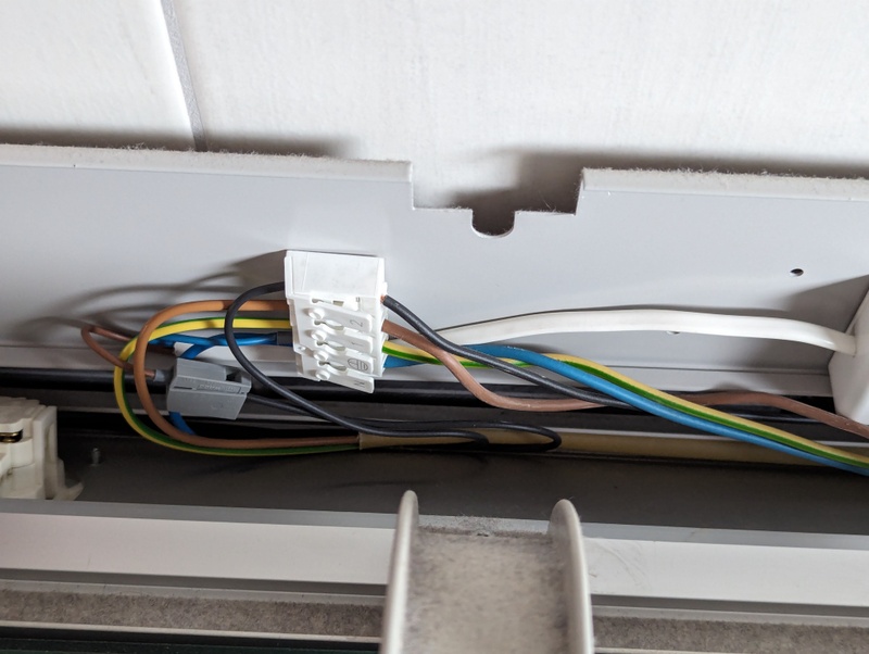 Afbeeldingslocatie: https://tweakers.net/i/RWuIHRYPPRCqJe428eujMsMv3ys=/800x/filters:strip_icc():strip_exif()/f/image/hTHQjMx5byIgutKWC2Q2Stge.jpg?f=fotoalbum_large