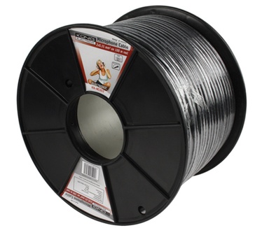 Konig KN-MC002R