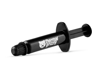 Thermal Grizzly Hydronaut (1 gram)
