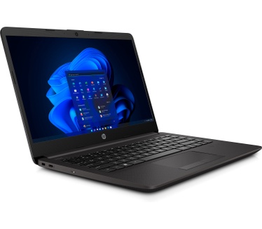 HP 240 14 G9