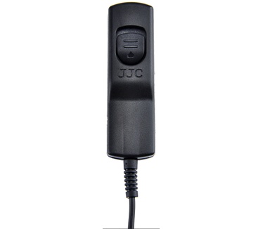 JJC MA-C