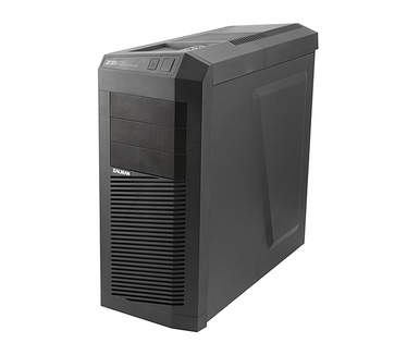 Zalman Zalman Z5 Plus
