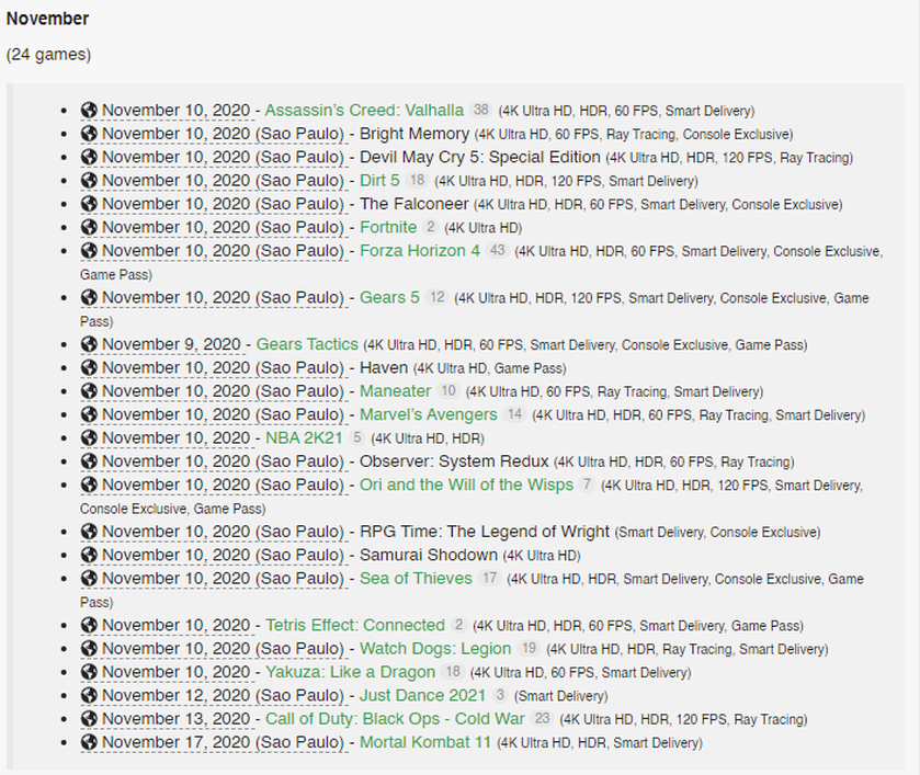 Afbeeldingslocatie: https://tweakers.net/i/RWwMZaDanplRRxxUR3_Jv-GxB-E=/full-fit-in/4000x4000/filters:no_upscale():fill(white):strip_exif()/f/image/C1kVHy6rmR4TClgRcfcMKYpm.png?f=user_large
