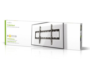 Nedis TVWM2050BK
