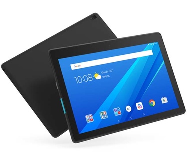 Lenovo Tab E10