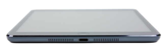 iPad mini