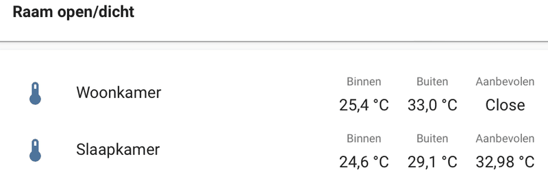 Afbeeldingslocatie: https://tweakers.net/i/RWxY6xaO6m_UaysiWyYcFQGytuY=/800x/filters:strip_exif()/f/image/9o7Oa1GTiz2KkMos6UZSQm4D.png?f=fotoalbum_large