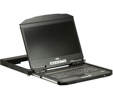 Aten CL3700NW