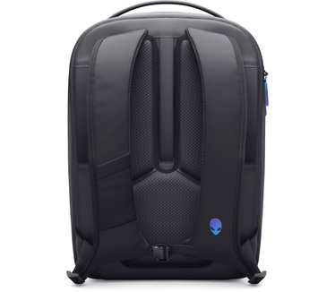 Dell AW7825P
