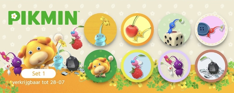 Afbeeldingslocatie: https://tweakers.net/i/RWyLunxOTBklcRAmwurtBw9Qi8Y=/800x/filters:strip_icc():strip_exif()/f/image/l2LQbH2HPWdhW42NJBCP8eoZ.jpg?f=fotoalbum_large