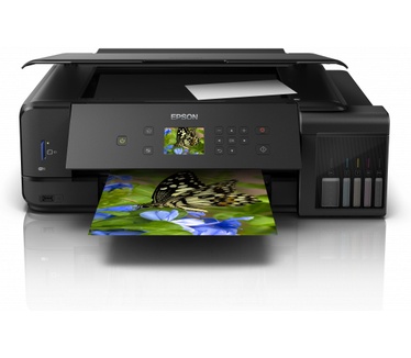 Epson L7180