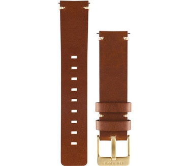Garmin Vívomove