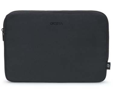 Dicota Eco BASE 14-14.1"