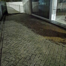 Afbeeldingslocatie: https://tweakers.net/i/RWzlif4NLCF_pINGu9pbrK75-Js=/232x232/filters:strip_icc():strip_exif()/f/image/FL6ADD3fBwKjnktxiVNSEtnw.jpg?f=fotoalbum_tile