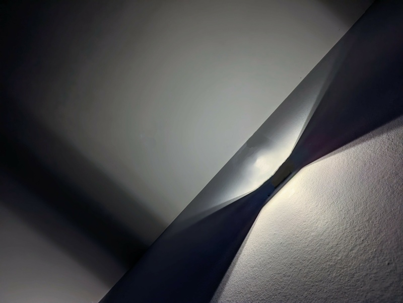 Afbeeldingslocatie: https://tweakers.net/i/RX-UDgAgvjX_8MG8nb1vo3l-utw=/800x/filters:strip_icc():strip_exif()/f/image/EZBbE7rsB7AV0G8sLrUxGXSu.jpg?f=fotoalbum_large