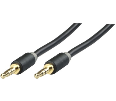 Innovation IT 3 400593 AUDIO