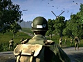 Brothers in Arms preview
