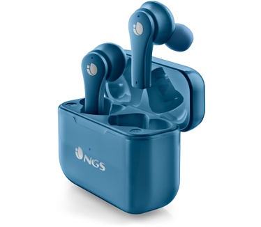 NGS ARTICA BLOOM