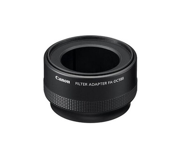 Canon FA-DC58B