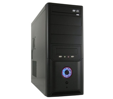 LC-Power 649B