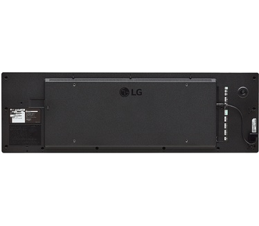 LG 37BH7N-H