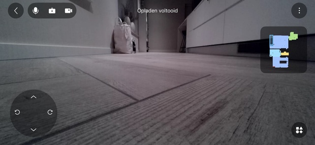 Afbeeldingslocatie: https://tweakers.net/i/RX2VIVo2U_p6qBmna09X7GYkYOk=/620x/filters:strip_icc():strip_exif()/m/52763/1WZYJyggdkCaiWmDaKHgqoKS5n0SKPvYvLM9eR8FinuE3UBvwF.jpeg?f=620xauto