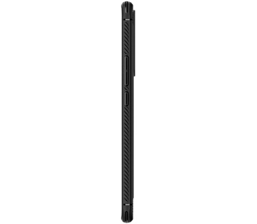 Spigen ACS05299