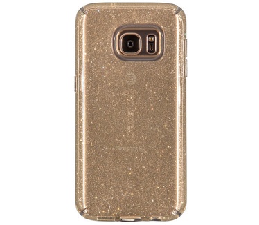Speck 75868-5636