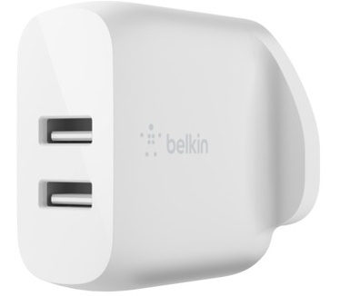 Belkin WCB002MYWH