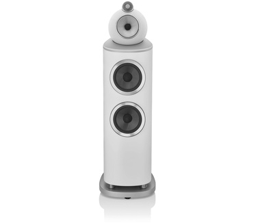 Bowers & Wilkins 803 D4