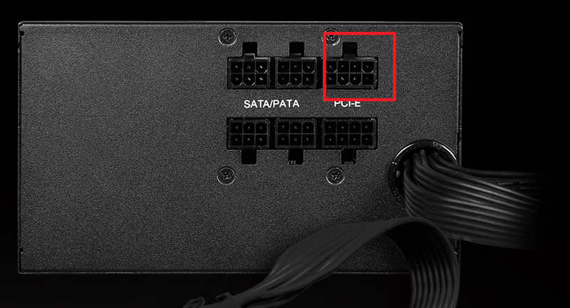 Afbeeldingslocatie: https://tweakers.net/i/RX5W7tXxBNUnJSk8VtntXzQCuV4=/800x/filters:strip_exif()/f/image/ixvYbQdxgWYfyAdSPISRN47Z.png?f=fotoalbum_large