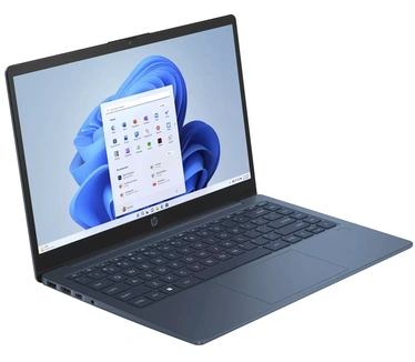 HP Laptop 14-ee0100nd