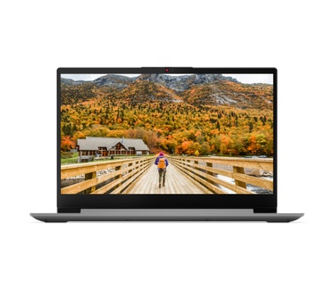 Lenovo IdeaPad 3 17ALC6 (82KV00EMMH)