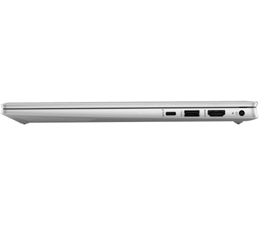 HP 14-ec1755nd