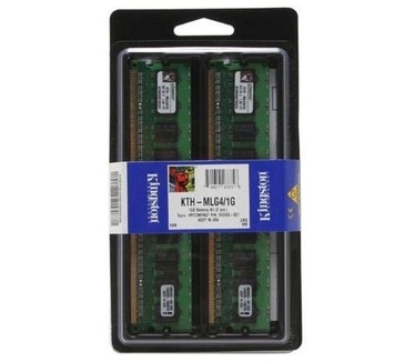Kingston KTH-MLG4/1G