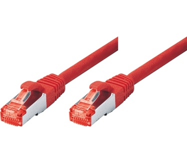 InLine 2m Cat5e