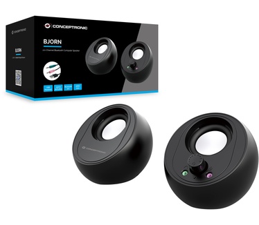 Conceptronic BJORN01B