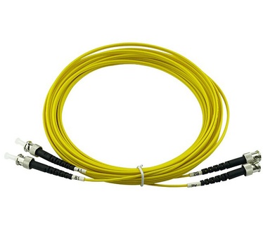 BlueOptics SFP3333BU1MK