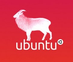 Ubuntu 14.04 Trusty Tahr