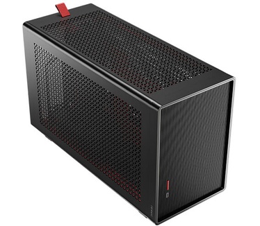 Antec Performance 1 M