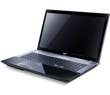 Acer Aspire V3-771G-73636G50Makk