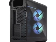 Fractal Design Torrent