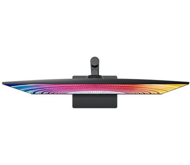 Samsung LS32A600NAUXEN