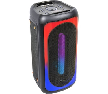 Ibiza Sound MERCURE50