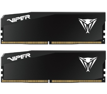 Patriot Viper Elite 5 Ultra